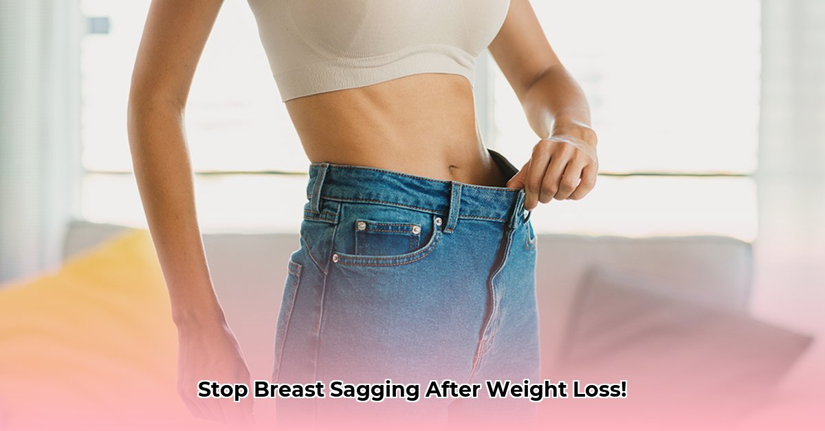 breast-sagging-after-weight-loss